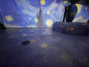 よみうりランド HANA･BIYORIに投稿された画像（2022/3/26）