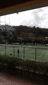 ニューサンピア埼玉おごせに投稿された画像（2022/3/27）