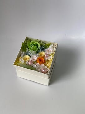 ずこうしつ〜sugamo〜に投稿された画像（2022/3/27）