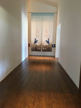 アクアイグニス片岡温泉に投稿された画像（2022/3/27）