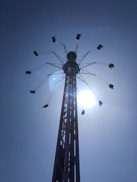 グリーンランドに投稿された画像（2022/3/27）