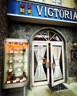 西武園ゆうえんちに投稿された画像（2022/3/27）