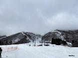 Hakuba47ウィンタースポーツパークに投稿された画像（2022/3/27）