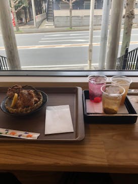 湘南台温泉 らく に投稿された画像（2022/3/27）