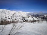 Hakuba47ウィンタースポーツパークに投稿された画像（2022/3/27）