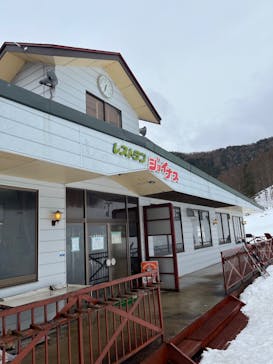 八千穂高原スキー場に投稿された画像（2022/3/27）