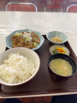 八千穂高原スキー場に投稿された画像（2022/3/27）