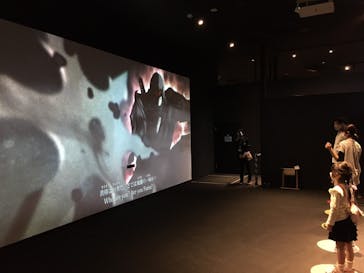 小田原城に投稿された画像（2022/3/27）