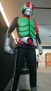 金山南ビル（旧名古屋ボストン美術館）に投稿された画像（2022/3/27）