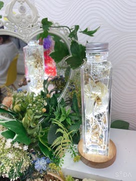 ずこうしつ〜sugamo〜に投稿された画像（2022/3/27）