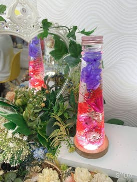 ずこうしつ〜sugamo〜に投稿された画像（2022/3/27）