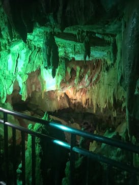 あぶくま洞に投稿された画像（2022/3/27）