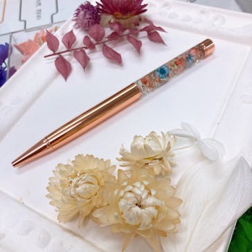 ずこうしつ〜sugamo〜に投稿された画像（2022/3/27）