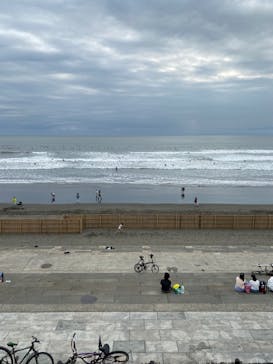 新江ノ島水族館に投稿された画像（2022/3/27）
