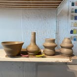 陶芸教室チルコロ 等々力店に投稿された画像（2022/3/27）