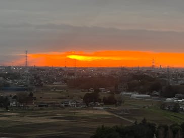 東武動物公園に投稿された画像（2022/3/27）