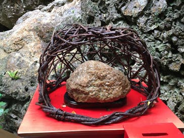 アスムイハイクスに投稿された画像（2022/3/27）