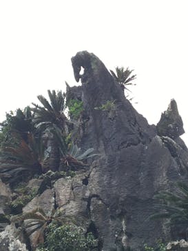 アスムイハイクスに投稿された画像（2022/3/27）