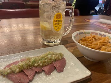 ダイバーシティ東京 プラザに投稿された画像（2022/3/27）