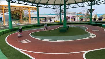 鈴鹿サーキットに投稿された画像（2022/3/27）