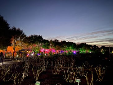 せんだい農業園芸センター　みどりの杜に投稿された画像（2022/3/27）