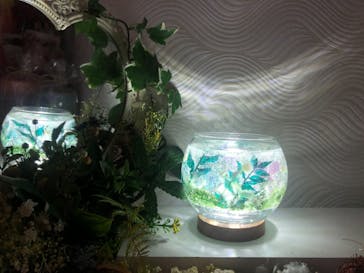 ずこうしつ〜sugamo〜に投稿された画像（2022/3/27）