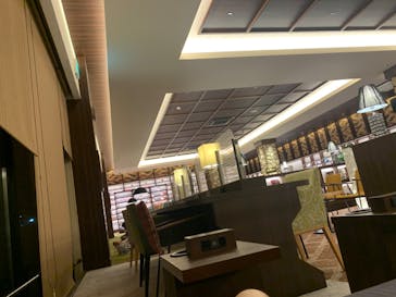 竜泉寺の湯 八王子みなみ野店に投稿された画像（2022/3/27）