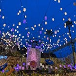 ひらかたパークに投稿された画像（2022/3/27）