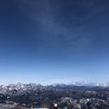 Hakuba47ウィンタースポーツパークに投稿された画像（2022/3/27）