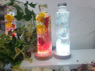 ずこうしつ〜sugamo〜に投稿された画像（2022/3/27）