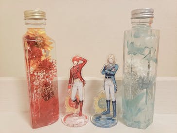 ずこうしつ〜sugamo〜に投稿された画像（2022/3/27）