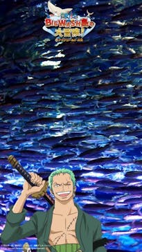 アクアワールド茨城県大洗水族館に投稿された画像（2022/3/27）