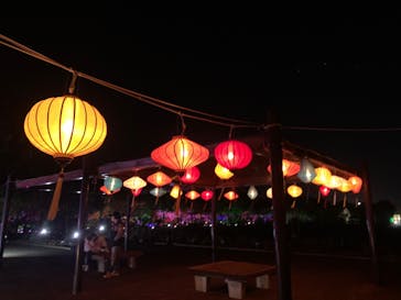 せんだい農業園芸センター　みどりの杜に投稿された画像（2022/3/27）