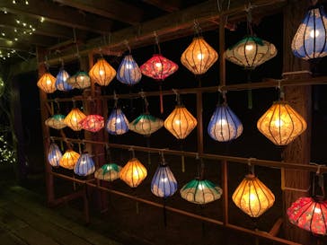 せんだい農業園芸センター　みどりの杜に投稿された画像（2022/3/27）