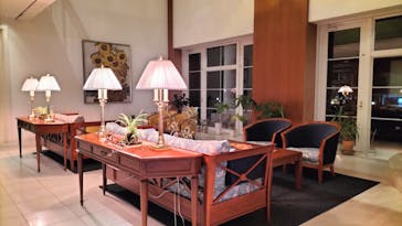 となみ野オーベルジュ＆里山の源泉スパ　桜ヶ池クアガーデンに投稿された画像（2022/3/27）