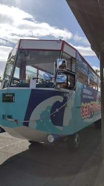 名古屋港水族館に投稿された画像（2022/3/27）