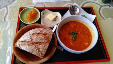 白馬八方尾根スキー場に投稿された画像（2022/3/27）