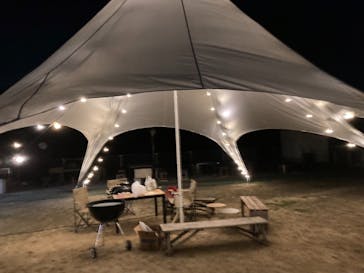 BBQ MAGIC KUWANA（バーベキューマジッククワナ）に投稿された画像（2022/3/27）