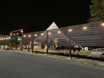 BBQ MAGIC KUWANA（バーベキューマジッククワナ）に投稿された画像（2022/3/27）