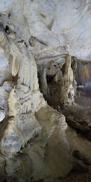 あぶくま洞に投稿された画像（2022/3/27）