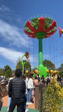 鈴鹿サーキットに投稿された画像（2022/3/27）