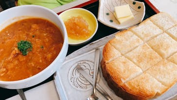 白馬八方尾根スキー場に投稿された画像（2022/3/27）