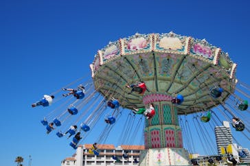 ポルトヨーロッパに投稿された画像（2022/3/27）