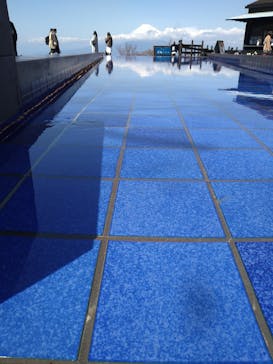 伊豆パノラマパークに投稿された画像（2022/3/28）