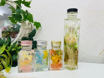 ずこうしつ〜sugamo〜に投稿された画像（2022/3/28）