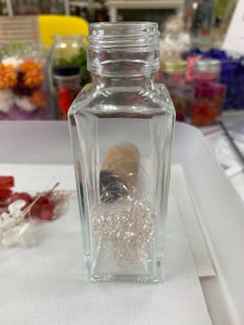 ずこうしつ〜sugamo〜に投稿された画像（2022/3/28）