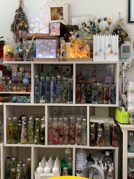 ずこうしつ〜sugamo〜に投稿された画像（2022/3/28）