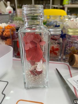 ずこうしつ〜sugamo〜に投稿された画像（2022/3/28）