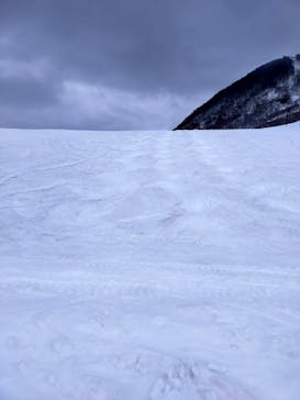 スノーリゾート　ロマンスの神様に投稿された画像（2022/3/28）