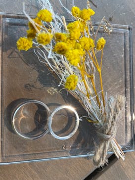 アカネス 清水店に投稿された画像（2022/3/28）